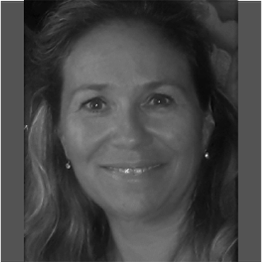 Laura Betina Leguizamón