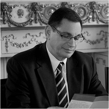 Miguel Ángel Pesado