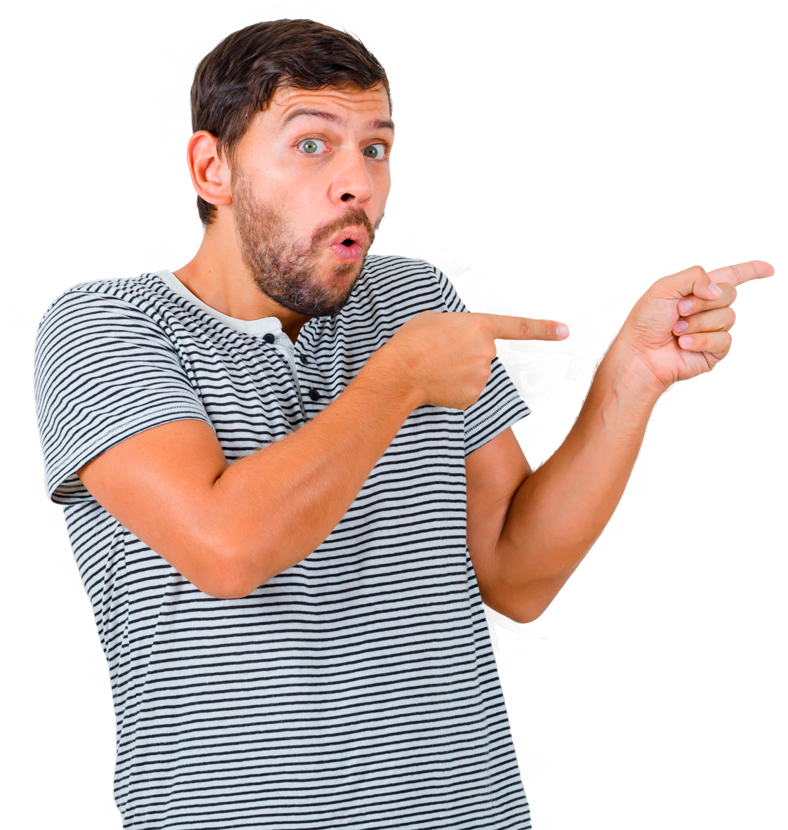 Image is not available